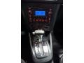 Platinum Grey Metallic - Jetta GLS Sedan Photo No. 33