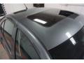 Platinum Grey Metallic - Jetta GLS Sedan Photo No. 60