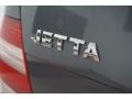 Platinum Grey Metallic - Jetta GLS Sedan Photo No. 61