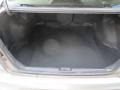 Magnesium Metallic - Civic LX Sedan Photo No. 14