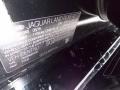 Ultimate Black - XE 35t Premium Photo No. 18