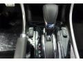 Black Transmission Photo for 2017 Honda Accord #115712733
