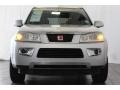 2006 Silver Nickel Saturn VUE V6  photo #4
