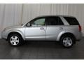 2006 Silver Nickel Saturn VUE V6  photo #5