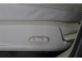 2006 Silver Nickel Saturn VUE V6  photo #10