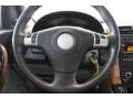 2006 Silver Nickel Saturn VUE V6  photo #12