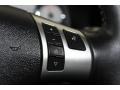 2006 Silver Nickel Saturn VUE V6  photo #14