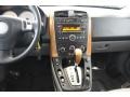 2006 Silver Nickel Saturn VUE V6  photo #16