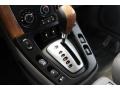 2006 Silver Nickel Saturn VUE V6  photo #19