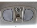 2006 Silver Nickel Saturn VUE V6  photo #21