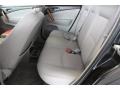 2006 Silver Nickel Saturn VUE V6  photo #24