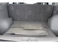 2006 Silver Nickel Saturn VUE V6  photo #25