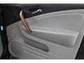 2006 Silver Nickel Saturn VUE V6  photo #28