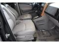2006 Silver Nickel Saturn VUE V6  photo #29