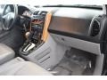 2006 Silver Nickel Saturn VUE V6  photo #30