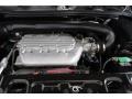 2006 Silver Nickel Saturn VUE V6  photo #31