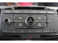 Black Controls Photo for 2017 Honda Accord #115715004
