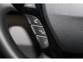 Gray Controls Photo for 2017 Honda Accord #115715316