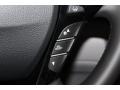 Gray Controls Photo for 2017 Honda Accord #115715346