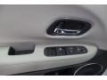 White Orchid Pearl - HR-V EX AWD Photo No. 9