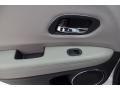 White Orchid Pearl - HR-V EX AWD Photo No. 10