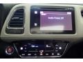 White Orchid Pearl - HR-V EX AWD Photo No. 13