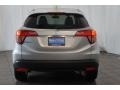 2016 Alabaster Silver Metallic Honda HR-V EX  photo #7