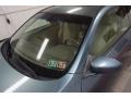 Lakeshore Slate Blue - G 35 Coupe Photo No. 51