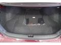 2016 Basque Red Pearl II Honda Accord LX Sedan  photo #14