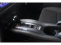 Modern Steel Metallic - HR-V LX Photo No. 19
