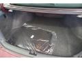 2016 Basque Red Pearl II Honda Accord Sport Sedan  photo #15