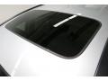 2011 Polished Metal Metallic Honda CR-V EX-L 4WD  photo #3