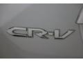 2011 Polished Metal Metallic Honda CR-V EX-L 4WD  photo #31
