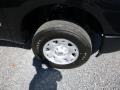 Magnetic Black - TITAN XD S Crew Cab 4x4 Photo No. 2