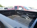 Magnetic Black - TITAN XD S Crew Cab 4x4 Photo No. 6