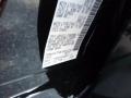 Magnetic Black - TITAN XD S Crew Cab 4x4 Photo No. 12