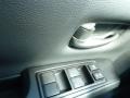 Magnetic Black - TITAN XD S Crew Cab 4x4 Photo No. 18