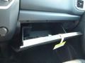 Magnetic Black - TITAN XD S Crew Cab 4x4 Photo No. 20