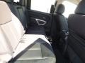 Gun Metallic - TITAN XD SV Crew Cab 4x4 Photo No. 5