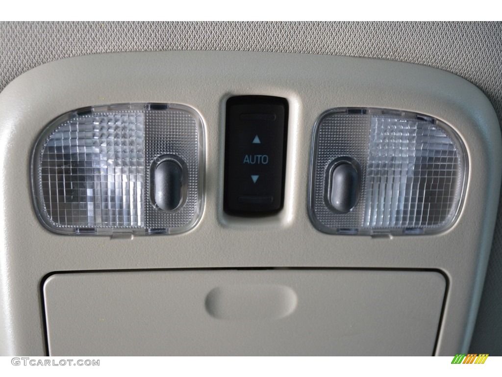 2012 Fusion SEL V6 - White Platinum Tri-Coat / Charcoal Black photo #26