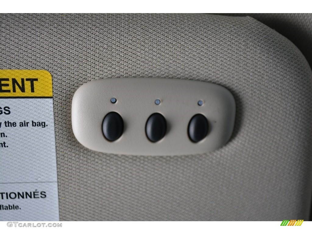 2012 Fusion SEL V6 - White Platinum Tri-Coat / Charcoal Black photo #27