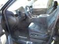 Black Raven - Escalade Premium 4WD Photo No. 3