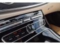2017 Piedmont Green Metallic Mercedes-Benz E 300 4Matic Sedan  photo #9