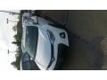 Super White - Corolla S Special Edition Photo No. 1