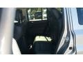 Billet Silver Metallic - Patriot Latitude 4x4 Photo No. 6