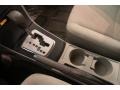 2010 Desert Sand Metallic Toyota Corolla LE  photo #11