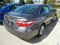 Predawn Gray Mica - Camry LE Photo No. 2