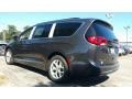 2017 Granite Crystal Metallic Chrysler Pacifica Touring L  photo #4