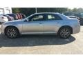 2016 Billet Silver Metallic Chrysler 300 S AWD  photo #5