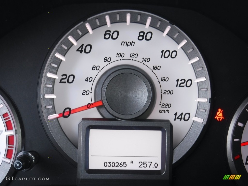 2015 Pilot Touring 4WD - Modern Steel Metallic / Black photo #25